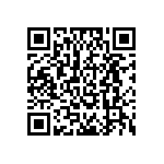 LR-H9GP-HZKX-1-1-350-R18-Z QRCode