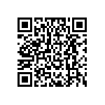 LR-H9PP-HZJZ-1-1-350-R18-Z QRCode