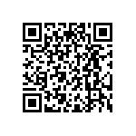 LR-T64F-CBDB-1-1 QRCode