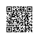 LR-T66F-ABBA-1-1-Z QRCode