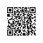 LR-T67D-T2V2-1-1-Z QRCode