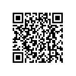 LR-T67F-U1AA-1-1-Z QRCode