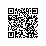 LR-T68F-U1U2-1-1-20-R18-ZC QRCode