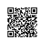 LR-W5AM-JXJY-1-0-400-R18-Z QRCode