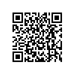 LR-W5KM-HXJX-1-Z QRCode