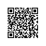 LR-W5KM-HZJZ-1-Z QRCode
