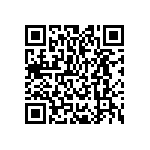 LR-W5SM-GZHZ-1-0-400-R18-Z QRCode