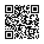 LR0204F10R QRCode