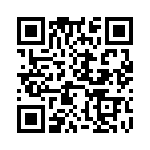 LR0204F110R QRCode