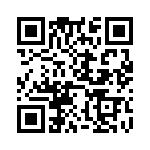 LR0204F120R QRCode