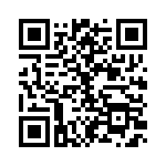 LR0204F12R QRCode