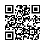 LR0204F13K QRCode