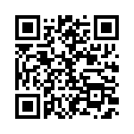 LR0204F15R QRCode