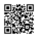 LR0204F18K QRCode