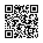 LR0204F1K1 QRCode