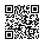 LR0204F220K QRCode