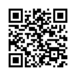 LR0204F2K0 QRCode