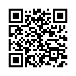 LR0204F33K QRCode