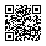 LR0204F33K2 QRCode