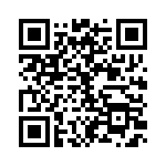 LR0204F36K QRCode