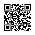 LR0204F390K QRCode