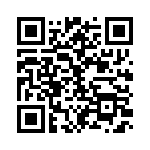 LR0204F3K6 QRCode