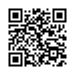 LR0204F3K9 QRCode