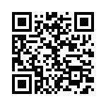 LR0204F47K QRCode