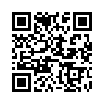 LR0204F4K3 QRCode