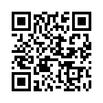 LR0204F560K QRCode