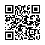 LR0204F620K QRCode