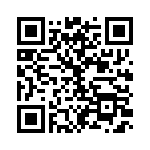 LR0204F68K QRCode