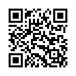 LR0204F68R QRCode