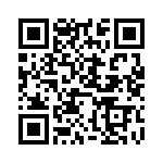 LR0204F6K8 QRCode