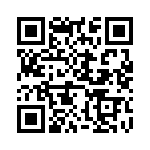 LR0204F7K5 QRCode