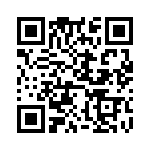 LR0204F820R QRCode