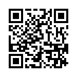 LR0204F910R QRCode