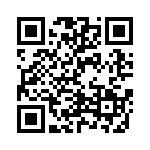 LR0204F91K QRCode