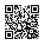 LR12N3-G QRCode