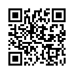 LR1F10R QRCode