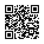 LR1F120R QRCode