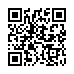 LR1F12K QRCode