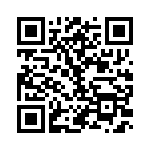 LR1F147K QRCode