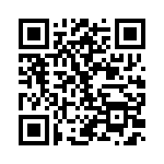 LR1F150K QRCode