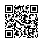 LR1F160R QRCode