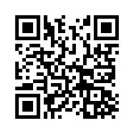 LR1F16K QRCode