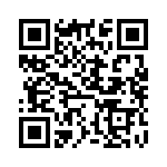 LR1F187R QRCode