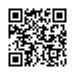 LR1F18K2 QRCode