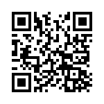 LR1F1K1 QRCode