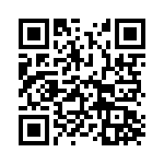 LR1F1K21 QRCode